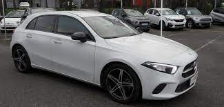 143 clients de la concession hamecher vi toulouse (mercedes) partagent leur satisfaction sur leur entretien et. Garage Voiture Occasion Toulouse Mercedes