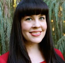 WORD: Ask a Mortician: Caitlin Doughty interviewed by Marcus Elliott —  Elizabeth Heritage