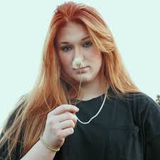 Instagram photo by Alexia Dempsey • Nov 17, 2021 at 7:18 PM