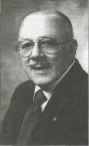 THE GREATEST DIRECT MAIL SALES LETTERS OF ALL TIME