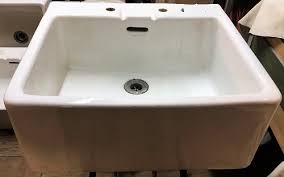 antique sanitary ware  belfast sinks
