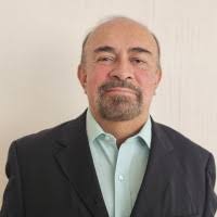 30+ "Raymundo Resendiz" profiles