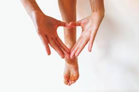 From wikimedia commons, the free media repository. Living With Clubfoot What Shoes I Wear As An Adult