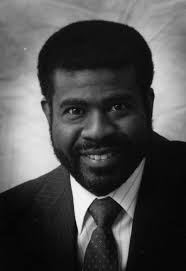 Obituary for Douglas Edward Sims