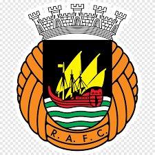 Home > hd png > sc braga (41 matches). Sc Braga Png Images Pngegg