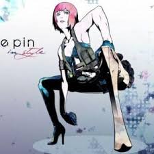 (your blurry eyes).your blurry eyes (your blurry eyes).kokoro wa (your blurry eyes).hanarete (your blurry eyes).yuku. E Vd6op0bv5dim