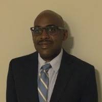 30+ "Pickering Mba" profiles