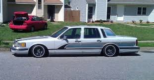 Lowriders are often controlled lowriders 2001 lincoln town car rear. Lincoln Town Car Lowrider Lincoln Town Car Lowriders Lowrider Cars