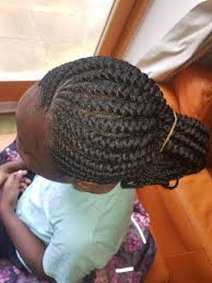 Ghana weaving with brazilian wool / brazilian wool yarn hair for faux locks braids twists knitting synthetic dreads. Ghana Weave Made With Brazilian Touched By Teefah Facebook