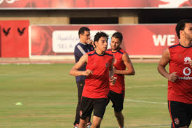 معاك يا اهلى كل اخبار الاهلى اليوم واخبار الزمالك اليوم وكل اخبار الرياضة والدورى العام فى مصر والدورى الانجليزى واخبار ليفربول و اخبار محمد صلاح اليوم. Ø£ÙƒØ±Ù… ØªÙˆÙÙŠÙ‚ Ø³Ø¹ÙŠØ¯ Ø¨Ù…Ø§ ÙØ¹Ù„Ù‡ Ù…Ø¹ÙŠ ÙƒØ§Ø±ØªÙŠØ±ÙˆÙ† Goal Com