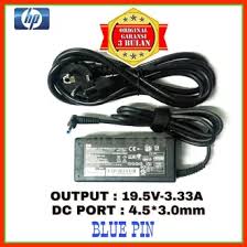 Samsung genuine psu various original laptop charger multi listing. Harga Charger Adaptor Notebook Laptop Murah Terbaru 2019 Bukalapak