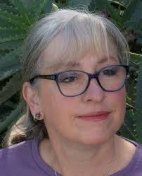 FitzPatrick Ins tute of African Ornithology