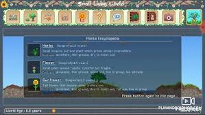 Descarga la última versión de small living world unlocked apk + mod gratis. Skachat Small Living World Unlocked V01 27 00 Mod Vse Otkryto