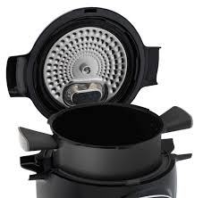 Recette light avec du bœuf que vous pourrez accompagner de pâtes, la recette. Robot De Cocina Cookeo 6 L Ollas Programables Moulinex