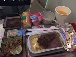 Implications of ram getting rid of four 787s. Confort Des Sieges Photo De Royal Air Maroc Tripadvisor