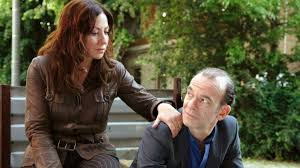 1 en el curso de su carrera, ha participado en múltiples series de televisión desde los años 1980. Aus Fur Simone Thomalla Im Tatort Tv Kino