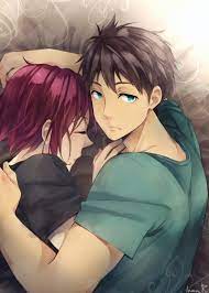 Inma R.