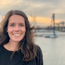 Hop In! How Shared Rides Boost Staff Benefits