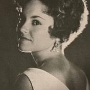 Timmerman Family Obituaries