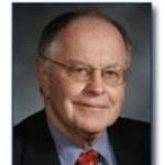 Dr. Albert E. Roller, MD