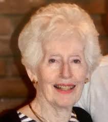 Search Irene Harvey Obituaries and Funeral Services