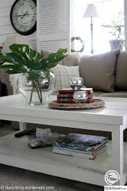 Ikea New England Ilva Vardagsrum Artwood Vardagsrum Kaffebord Vardagsrum Artwood