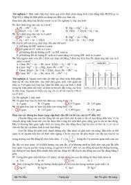 Năm nay, đại học quốc gia tp hcm tổ chức 2 đợt thi đánh giá năng lực. Cong Bá»' Ä'ap An Ä'á» Thi Ä'anh Gia NÄƒng Lá»±c Máº«u NÄƒm 2019