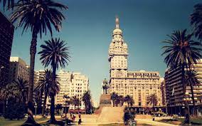 Información clave, consejos y testimonios. Como Viajar En Bus A Uruguay