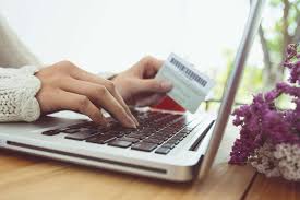 We did not find results for: How To Safely Use Your Credit Card Online