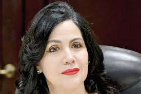 elCaribe 18 noviembre 2024 by Periódico elCaribe