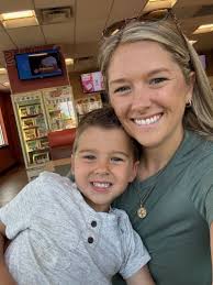 William Pender, PharmD,MBA