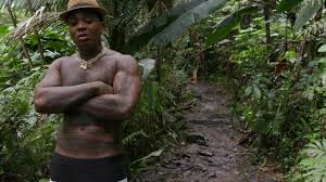 May 28, 2019 · kevin gates children. Kevin Gates Heads To The Tropics For Plug Daughter 2 Revolt