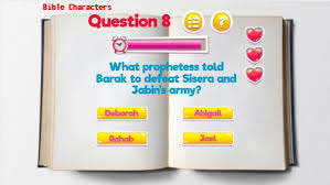 Unsplash / jeshoots.com what year was santa born? Santa Biblia Pregunta De La Trivia Quiz Respuesta For Android Apk Download