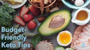 When people think of avocados, they often think of guacamole, but there's so much more to learn about this superfood. Can The Keto Diet Help With Fertility Health Com