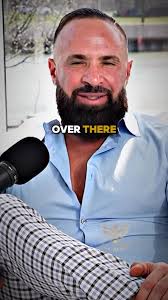 Best Place To Meet A Wife?