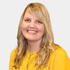 2022 Milwaukee CISO Virtual Boardroom