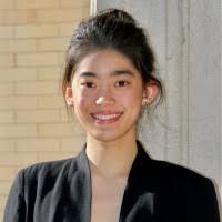 10+ "Aurora Wu" profiles