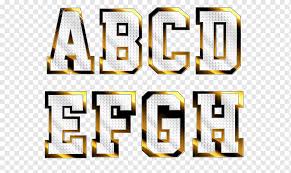 Listen to the pronunciation of the german letters. English Alphabet Letter M Letra O Text Logo Number Png Pngwing
