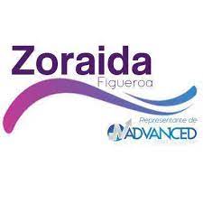 Auto insurance, home insurance, renters insurance, business my name is katie figueroa. Zoraida Figueroa Insurance Home Facebook