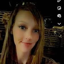 Terra Johnson's Instagram, Twitter & Facebook