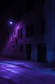 Available for hd, 4k, 5k pc, mac. Reese On Twitter Background Zepeto Live Photo Wallpaper Bluish Purple Aesthetic