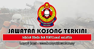 Penolong pengarah bahagian operasi kebombaan dan penyelamat jabatan bomba dan penyelamat malaysia negeri sarawak, ibu pejabat jalan setia raja, tabuan jaya 93350 kuching. Jawatan Kosong Di Jabatan Bomba Dan Penyelamat Malaysia Negeri Sarawak 5 Jan 2020 Kerja Kosong 2021 Jawatan Kosong Kerajaan 2021