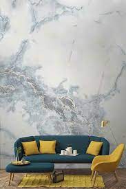 Pin Di Ninetyfourdesign Scandinavia Su Deco Idee Di Interior Design Interior Design Per La Casa Idea Di Decorazione
