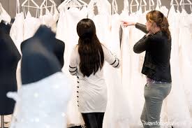 Unsere dienstleistungen im bereich zahnimplantate. Brautmode Gronau Brautmodengschaft Sam S Brautkleider Enschede