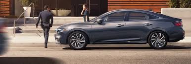 Maybe you would like to learn more about one of these? Dealer In Cheyenne Wy