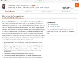 98 likes · 12 talking about this · 9 were here. Comfort Bilt Hearth Com Forums Home