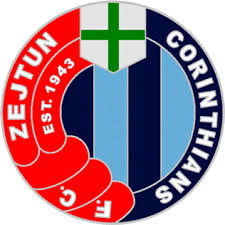 In 4 (23.53%) matches played away team was total goals (team and opponent) over 2.5 goals. Zejtun Corinthians F C Wikiwand