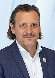 Nemzeti Választási Iroda