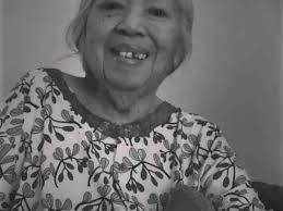 Fundraiser by Creva Almarez : Help to cover medical and funeral expenses