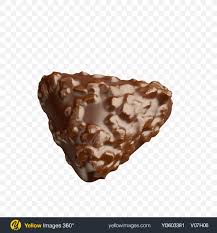 The original size of the image is 1600 × 1066 px and the original resolution is 300 dpi. Download Triangle Chocolate Candy Transparent Png On Yellow Images